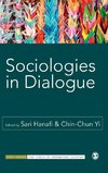 Sociologies in Dialogue