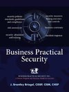 Business Practical Security