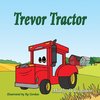 Trevor Tractor