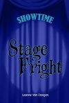 Stage Fright