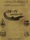 SR-71 Handbook