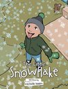 The Little Snowflake