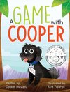 A Game with Cooper