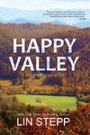 Happy Valley