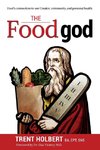 The Food god