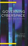 Governing Cyberspace