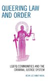 Queering Law and Order