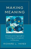 Making Meaning