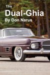 The Dual-Ghia