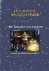 The Golden Telescope