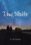 The Shift