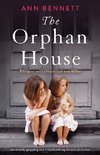 The Orphan House