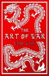 The Art of War