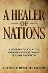 A Healer of Nations