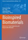 Bioinspired Biomaterials