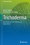 Trichoderma