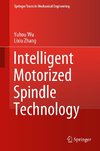 Intelligent Motorized Spindle Technology