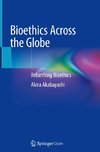 Bioethics Across the Globe