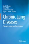 Chronic Lung Diseases