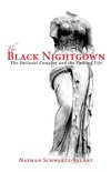 The Black Nightgown