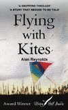 FLYING WITH KITES