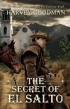 The Secret of El Salto