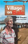 Village On Sale