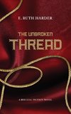 The Unbroken Thread