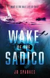 Wake of the Sadico