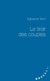 Les tiroirs des couples