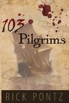 103 Pilgrims