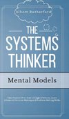 The Systems Thinker - Mental Models