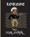 Lounge Cigar Journal