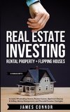 Real Estate Investing