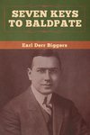 Seven Keys to Baldpate