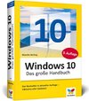 Windows 10