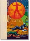 Esoterica, Tarot