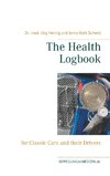 The Health Logbook