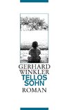 Tellos Sohn