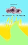 Le fabuleux destin d'Edgar