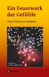 Ein Feuerwerk der Gefühle - Unser Prinz aus Sarajevo