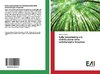 Sulla tassonomia e la distribuzione della sottofamiglia Vespinae