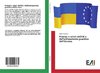 Principi e valori dell'UE e dell'ordinamento giuridico dell'Ucraina