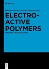 Electroactive Polymers