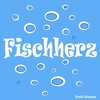 Fischherz