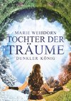 Tochter der Träume