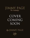 Jimmy Page: The Anthology