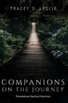 Companions on the Journey