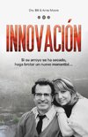 Innovación