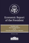 Economic Report of the President 2020